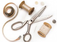 /album/galleria-fotografica/ago-e-filo-jpg/